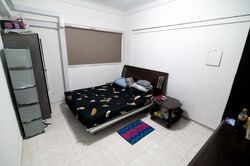 Blk 106 Bukit Purmei Road (Bukit Merah), HDB 4 Rooms #554425601